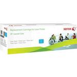 Xerox toner CF361A, plava (cyan)