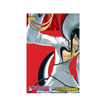 Bleach 3-in-1 vol. 11