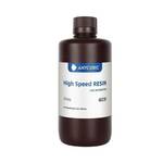 Anycubic High Speed smola - 1000 ml