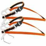 PETZL Back Flex