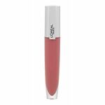 L´Oréal Paris Brilliant Signature Plumping Gloss sjajilo za usne 7 ml nijansa 412 I Heighten
