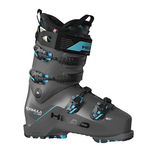 SKI PANCERICE HEAD FORMULA 130 MV GW ANTHRACITE 23/24