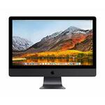 Apple iMac Pro 32GB RAM