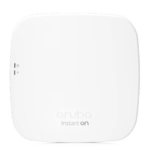 HP Aruba Instant On AP12 R3J24A access point