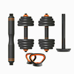 Utezi za vežbanje Xiaomi FED 40 kg , 43000 g