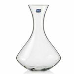 DEKANTER KRISTALIN BAR 1500ML