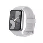 Xiaomi Band 9 Pro pametni sat, Silver