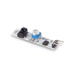 Velleman VMA326