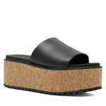 Natikače Lasocki WYL3440-4Z Crna