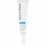 NeoStrata Clarify Post-Acne Mark Correcting Serum Korektivni serum protiv akni 30 ml