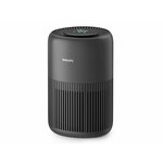 Philips AC0951/13 pročišćivač zraka, 23W, 250 m³/h, do 65 m², HEPA filter, Ugljični filter