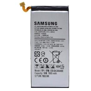 Baterija za Samsung Galaxy A3 / SM-A300