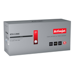 ActiveJet toner Q2613X, crna (black)