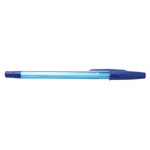 Olovka kemijska Copy 2001/WZ2037 0,7 plava