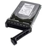 Dell PowerEdge R430 server