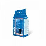 Polimer cementna hidroizolacija CEMIX AQUASTOP FLEX 4KG