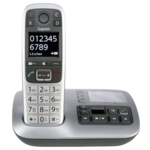 Gigaset E560A telefon