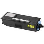 Renkforce toner zamijenjen Kyocera TK-3160 kompatibilan crn 14000 Stranica RF-5609474