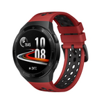 Huawei Watch GT 2e pametni sat, Black