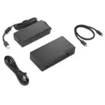 Lenovo Thunderbolt 3 Essential Dock 40AV0135EU