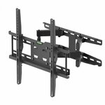 NOSAČ ZA TV AX MERCURY 33004-MC