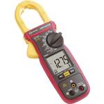 Beha Amprobe AMP-320-EUR strujne stezaljke, ručni multimetar digitalni CAT III 600 V Zaslon (brojevi): 6000