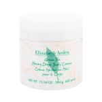 Elizabeth Arden Green Tea krema za tijelo 400 ml za žene