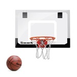 SKLZ Pro Mini Hoop XL