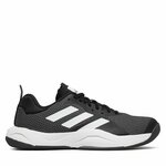 Obuća za teretanu adidas Rapidmove Trainer HP3287 Crna