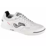 Joma top flex rebound 2502 in tors2502in