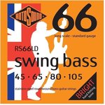 Rotosound RS66LD Swing Bass