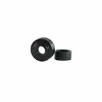 Spojnica BR Garden adapter za cisternu fi 59-60, 1"
