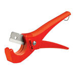 Rezač jednopotezni RIDGID 23488