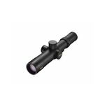 Nikon MCE 1.1-4x24 M R4B