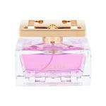 Escada Especially EdP 75 ml