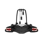 Thule VeloCompact 3, 927 nosač bicikla na kuku vozila za 3-4 bicikla