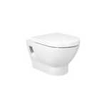 WC školjka viseća ROCA Tipo