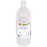 Ljepilo univerzalno 1000ml Filmglue