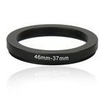 Redukcijski step-down adapter 46-37mm step down 46-37