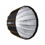 Godox QR-P70