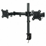 ARCTIC COOLING Z2 Basic crno