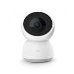 Xiaomi video kamera za nadzor IMILab A1, 2K
