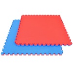 Tatami podloga - 3 cm