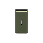 Transcend TS2TESD380C, 2TB