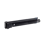 Konica-Minolta toner crna (black)