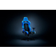 RAZER Enki Pro - Williams Esports Edition - Premium-Gaming-Stuhl