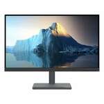 Lenovo L27q-35 monitor, VA, 27", 16:9, 2560x1440, 75Hz, HDMI, Display port