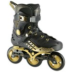 HMS Freeride koturaljke NILS Extreme NA20006
