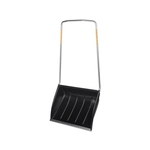 Fiskars snježni plug SnowXpert (143021)