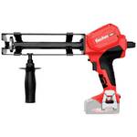 Fischer FIS DB S Pro Solo
